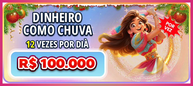 Aplicativo móvel fof777.com para iOS e Android
