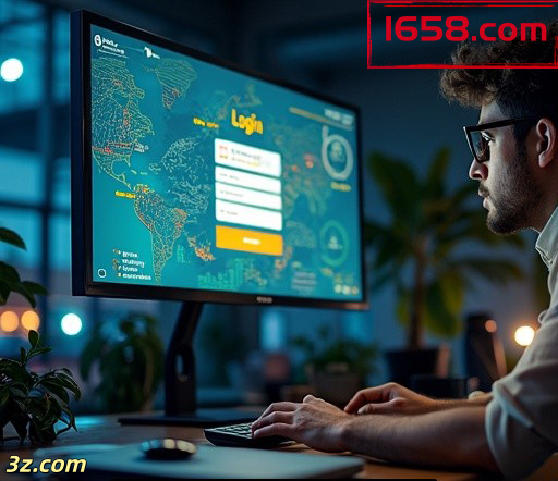 Interface do App fof777