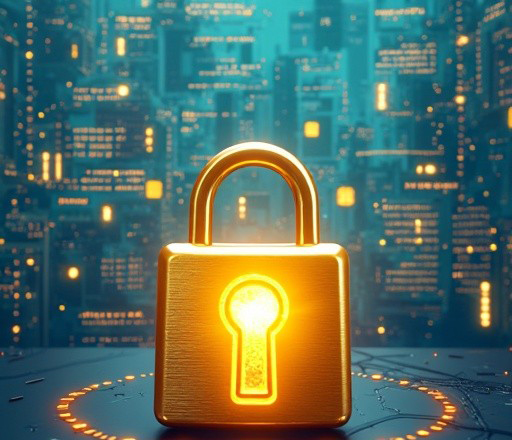 Apostas de Futebol fof777