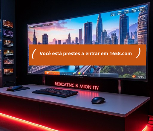 Estatísticas do Jogo fof777