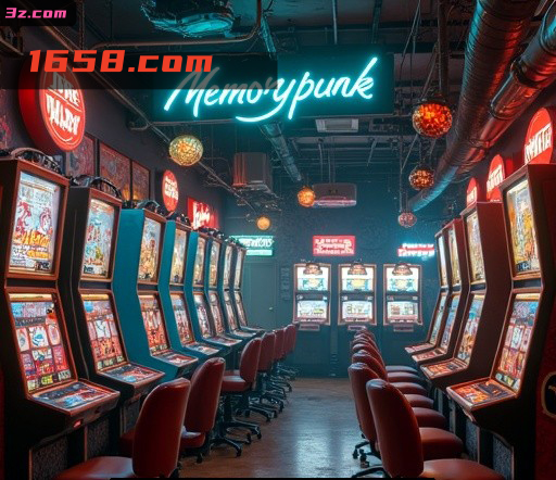 Gates of Olympus fof777