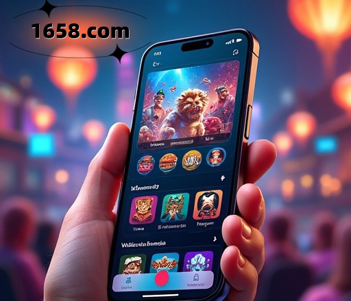 Casino Ao Vivo fof777