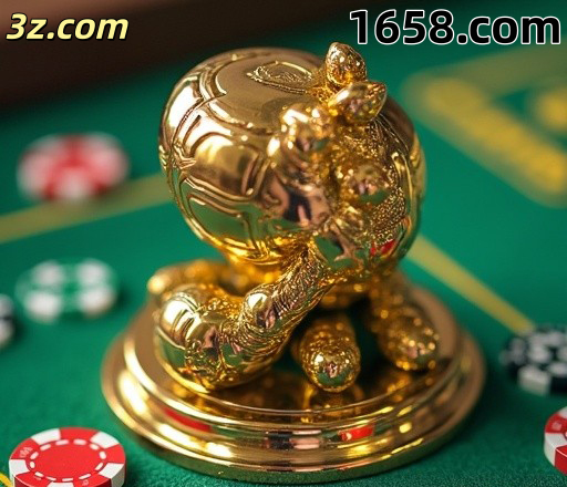 Design Responsivo fof777