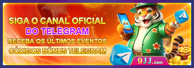 Starlight Princess - Slot game com multiplicadores na fof777.com