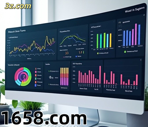 Jogo Spaceman fof777