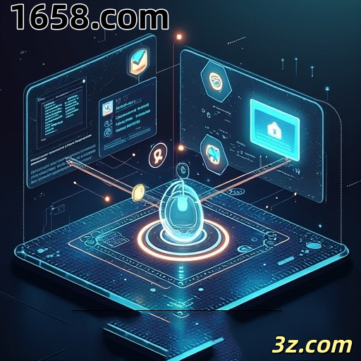 Experiência VIP fof777