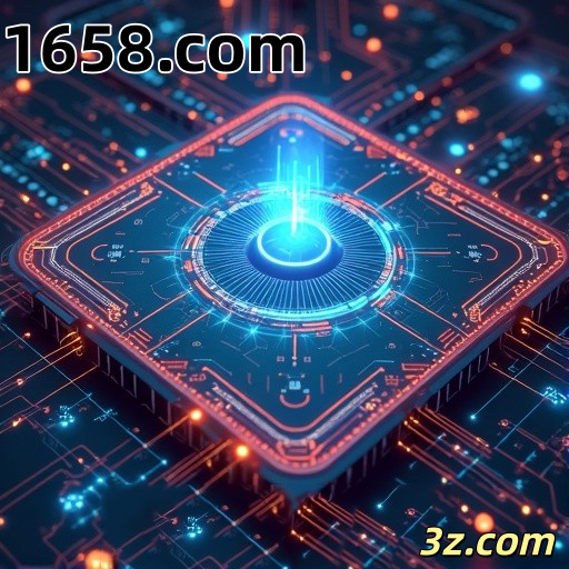 Bônus de Boas-vindas fof777